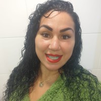 Michelle Martins