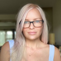 Heidi Breiland
