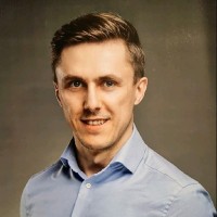 Paweł Kozieł