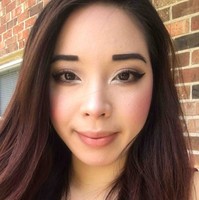 Helen Nguyen