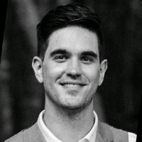 Evan DeCoste, P.Eng.