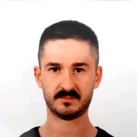 Melih Eskikurt