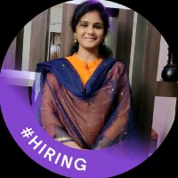 Chitra Rajendran