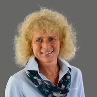 Andrea Härtel