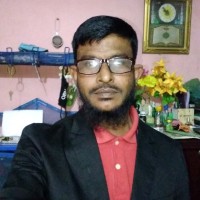 Rofiqul Islam