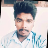 Lakshminathan M