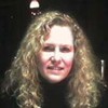 Catherine Miller