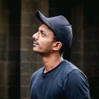 Mohit Chavan