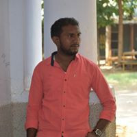 Venkata Srinivasa Rao Daggupati