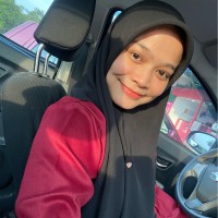 Wan Fathiyyah Wan Ismail
