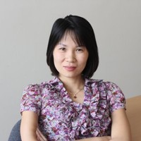 Nguyen Phuong Anh