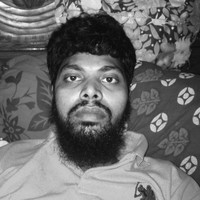 Anisur Rahaman
