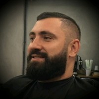 Rafael Morsch