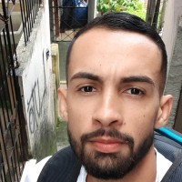 Igor Machado