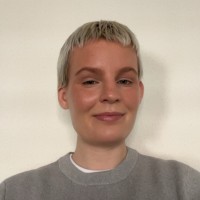 Elise Groenenberg