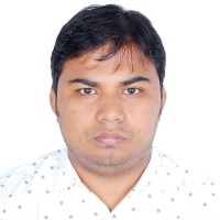 Md.Jahidul Islam