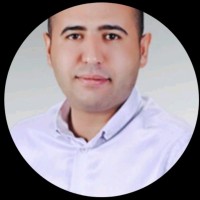 Cevat Uğur