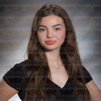 Savannah Teague