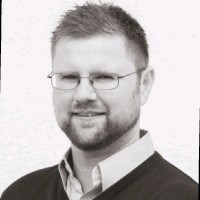 Michael Heffernan