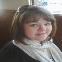 Kathleen Brown, A.A.S,Ccs-P
