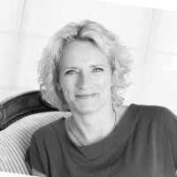 Laura Soudijn