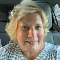 Susan Jasionowski