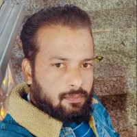 Danish Ahmad