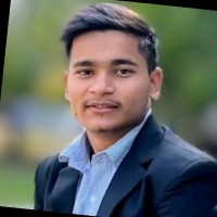 Anil Kumar Jha