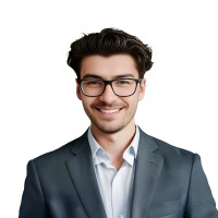 Marc Sichart von Sichartshofen