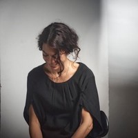 Nadine Rhomberg