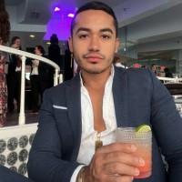 Esteban Echavarria Castañeda