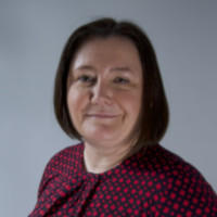 Aileen Morrison