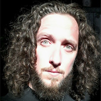 James D Levenson