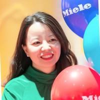 Annie Jiang