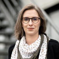 Julie Le Sann