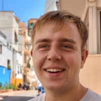 Kevin Verhaaf