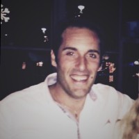 Claudio Astarita