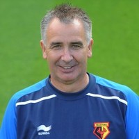 Paul King