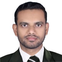 Nabeel Abdul Jaleel
