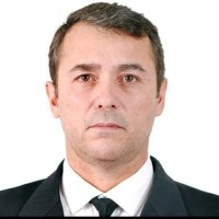 Gilberto Roland