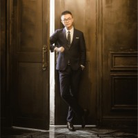 刘金华