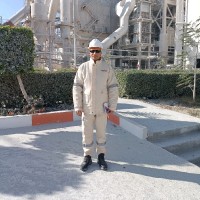 Ahmed Mady