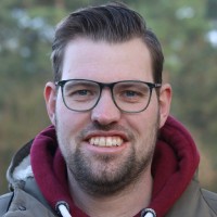 Jesper Bron