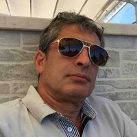 Gianni Fabbri