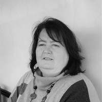 Sandrine Bietrix