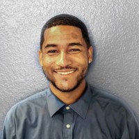 Rondell Gatlin