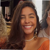 Rayza Oliveira