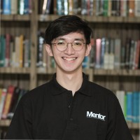 Derek Ong Boon Hong
