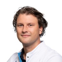 Jan-Gert Geerdink