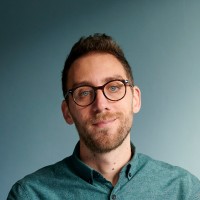 Olivier Comastri